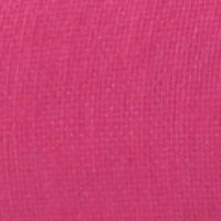 Neon Pink